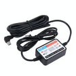 Universal Car Dvr Power Supply Box - 8V To 48V Input 5V 2A Output-1915197402202116097
