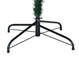 Tinseltown Christmas Tree 2.4M 8FT Green with LED lights