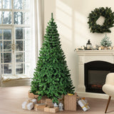 Tinseltown Christmas Tree 1.5M 5FT Green 418 Tips