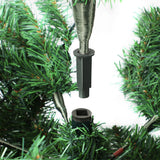 Tinseltown Christmas Tree 2.1M 7FT Green 1000 tips