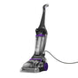 Devanti Carpet Washer Vacuum Cleaner 800W, 11kPa, 3.2L Clean and 2.8L Dirty Water Tanks