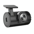 Usb Car Dash Cam - Hd Recording-1915197927882625025