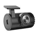 Usb Car Dash Cam - Hd Recording