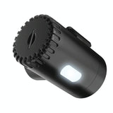 Usb Car Dash Cam - Hd Recording - Front View