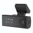 Android Car Dash Cam With Wifi & Night Vision-1915197377753518081