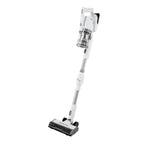 Kleenmaid Cordless Stick Vacuum Cleaner Split Wand Wet Mop CSV 3865