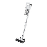 Kleenmaid Cordless Stick Vacuum Cleaner Split Wand Wet Mop CSV 3865