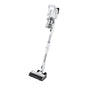 Kleenmaid Cordless Stick Vacuum Cleaner Split Wand Wet Mop CSV 3865