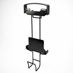 CTEK Wall Hanger Pro Mounting Bracket for MXTS 70/50 and MXTS 40 Item 40-068