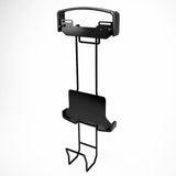 CTEK Wall Hanger Pro Mounting Bracket for MXTS 70/50 and MXTS 40 Item 40-068