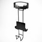 CTEK Wall Hanger Pro Mounting Bracket for MXTS 70/50 and MXTS 40 Item 40-068