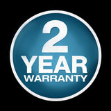 CTEK 20A OFF GRID Battery Charging System with D250SA and Digital Display Monitor for Wind and Solar - 45-Degree Angle