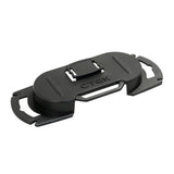 CTEK CS WALL MOUNT CLAMP Suitable for CS FREE Portable Battery Charger and Maintainer - Front View