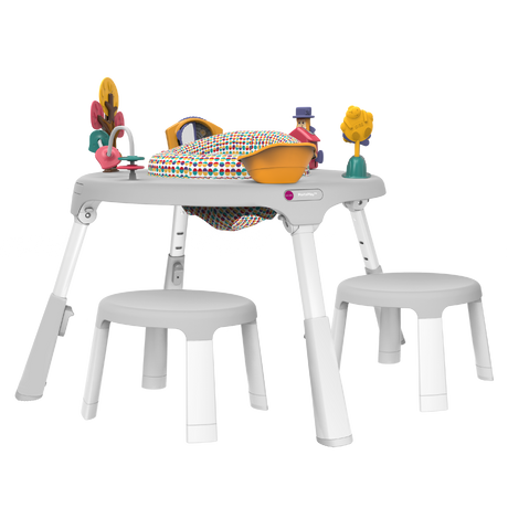 Oribel PortaPlay Wonderland Adventures-2018816821993541632