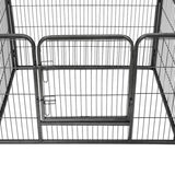 Royale Heavy Duty Puppy Play Pen - Large 125cm