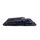 Royale Heavy Duty Soft Collapsible Pet Carrier - Large - 45-Degree Angle