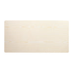 Artiss Standing Desk Top White Oak 140CM, image 3