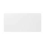 Artiss Standing Desk Top White 140CM