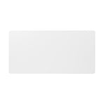 Artiss Standing Desk Top White 140CM