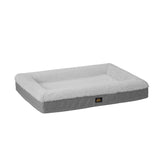 Alopet Orthopedic Dog Bed Washable X Large
