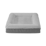 Alopet Orthopedic Dog Bed Washable X Large