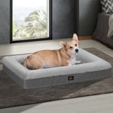 Alopet Orthopedic Dog Beds Washable Removable Large - Extra Image