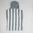Dock & Bay: Poncho Mini Cabana Collection -  Goa Grey Xs-2006732712509050881