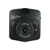 UL-tech Dash Camera 1080P 2.4