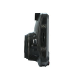 UL-tech Dash Camera 1080P 2.4