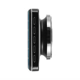 UL-tech Dash Camera 1080P 4