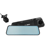 UL-tech Dash Camera 1080P 9.66