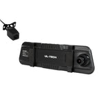 UL-tech Dash Camera 1080P 9.66