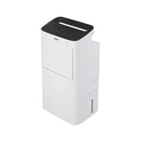 Dimplex 10L Evaporative Cooler DCEVP10 - Front View