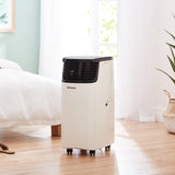 Dimplex 3.3kW Portable Air Conditioner Refurbished - Extra Image