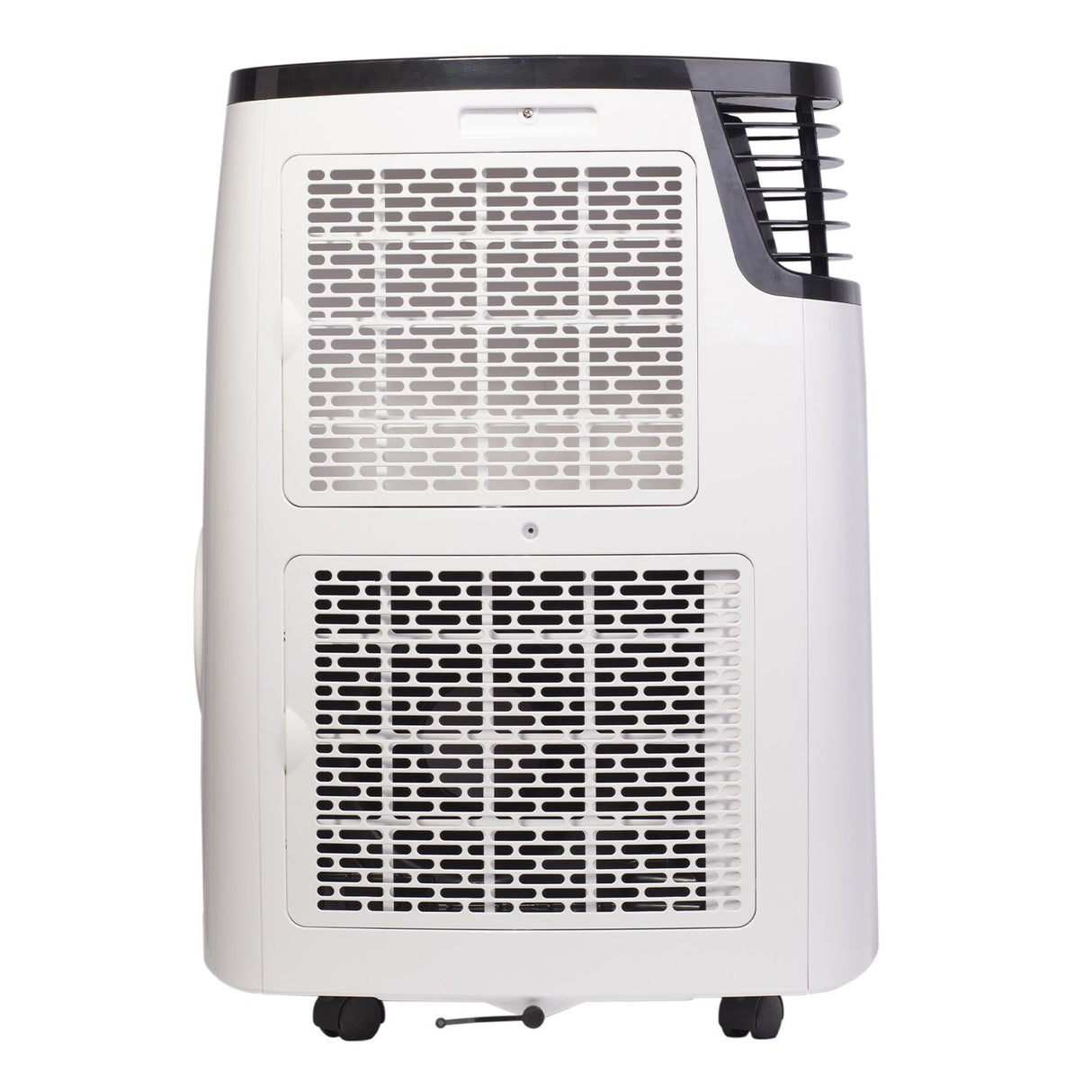 Dimplex 3.3kW Portable Air Conditioner Refurbished