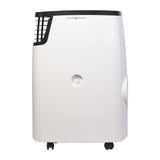 Dimplex 3.3kW Portable Air Conditioner Refurbished - 45-Degree Angle