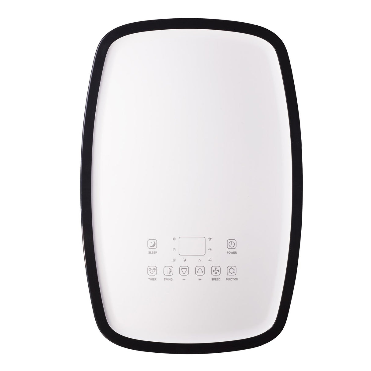 Dimplex 3.3kW Portable Air Conditioner Refurbished