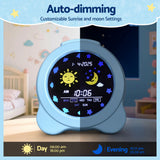 Artiss 3.8
