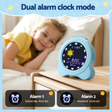 Artiss 3.8
