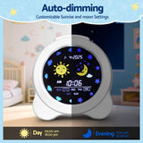 Artiss 3.8