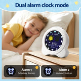 Artiss 3.8