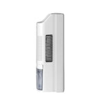 Devanti Dehumidifier 2L Air Purifier White