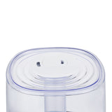 Devanti 4L Ultrasonic Aromatherapy Humidifier and Diffuser