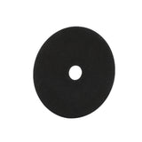 Giantz 200-Piece Cutting Discs 4