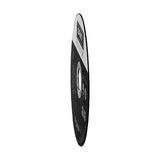 Giantz 50-Piece Cutting Discs 5