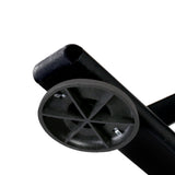 Artiss Drawing Desk Drafting Table - Close-Up Angle