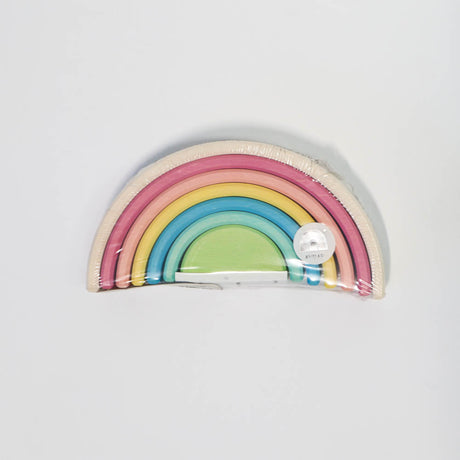 Rainbow Stacker Pastel (Small)-1954803086220464128