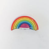 Rainbow Stacker (Small)-2006733373913042944