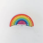 Rainbow Stacker (Small)-2006733373913042944
