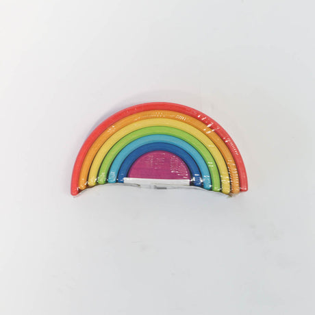 Rainbow Stacker (Small)-1954803086384041984